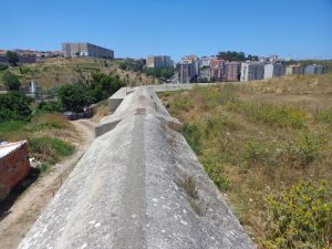 caminhada aqueduto das aguas livres caminhando-14