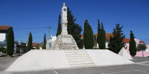 caminhada batalha vimeiro caminhando-1