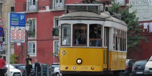 caminhada electrico 28 lisboa caminhando-1