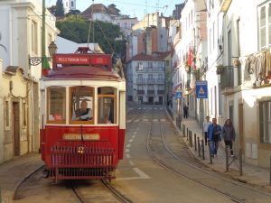 caminhada electrico 28 lisboa caminhando-23