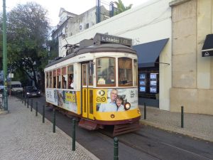 caminhada electrico 28 lisboa caminhando-24