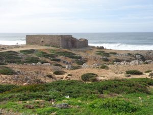 caminhada praia abano guincho sintra cascais caminhando-12