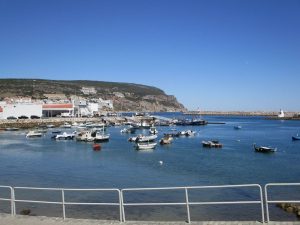 caminhada praia ribeiro do cavalo mijona arrabida sesimbra caminhando-14