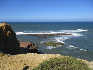 caminhada praias ericeira caminhando-13