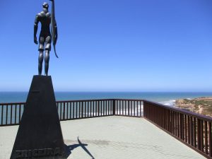 caminhada praias ericeira caminhando-2