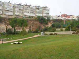 caminhada rota biodiversidade monsanto caminhando 4
