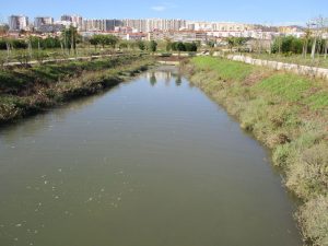 caminhada passadicos do tejo povoa vila framca de xira caminhando-20