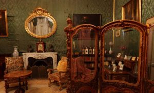visita palacio nacional ajuda monsanto caminhando-14
