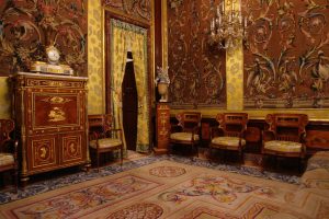 visita palacio nacional ajuda monsanto caminhando-19