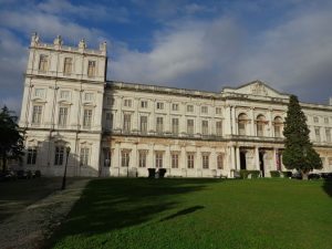 visita palacio nacional ajuda monsanto caminhando-26