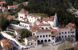 visita palacio nacional sintra caminhando-14