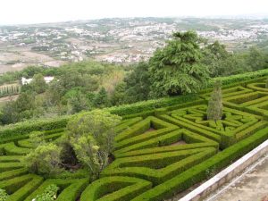 visita palacio nacional sintra caminhando-2