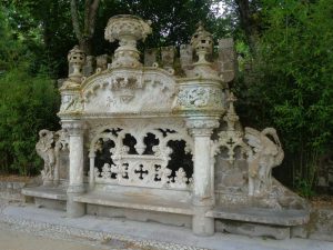 visita quinta regaleira sintra caminhando-24