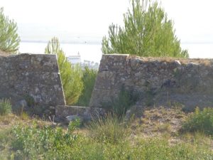 caminhada rio tejo alhandra vila franca de xira caminhando-7