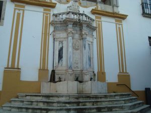 caminhada alqueva moura monsaraz amieira caminhando-18