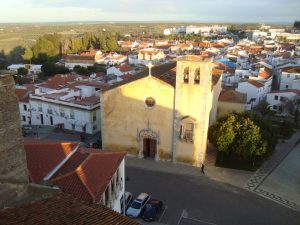 caminhada alqueva moura monsaraz amieira caminhando-9