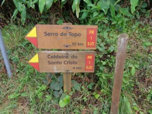 caminhada caminhar acores subida ao pico sao jorge graciosa caminhando-23