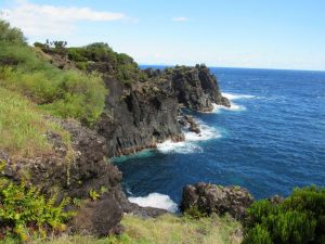caminhada caminhar acores subida ao pico sao jorge graciosa caminhando-26