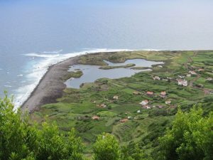 caminhada caminhar acores subida ao pico sao jorge graciosa caminhando-36