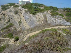 caminhada colares azenhas do mar sintra caminhando-6