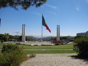 caminhada corredor verde monsanto lisboa caminhando-29