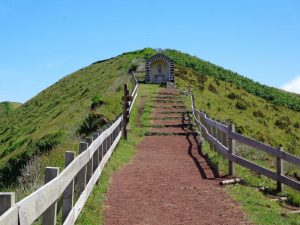 caminhada acores flores corvo faial caminhando-39