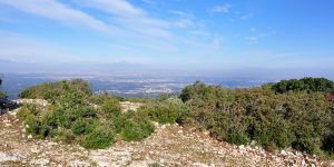 caminhada serra da arrabida setubal caminhando.13