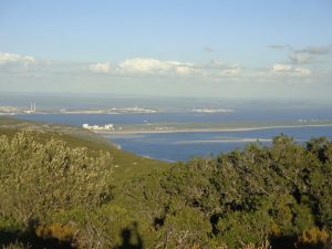 caminhada serra da arrabida setubal caminhando.3