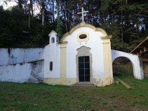 caminhada pisao cascais serra sintra caminhando 10