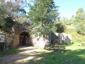 caminhada pisao cascais serra sintra caminhando 18