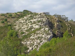 caminhada pisao cascais serra sintra caminhando 25