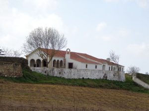 caminhada rota das quintas carmoes caminhando-4