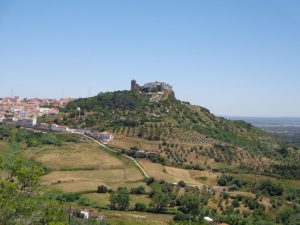 caminhada serra louro gaiteiros palmela arrabida caminhando 22