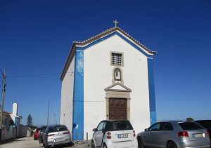 caminhada serra sintra penedo capuchos caminhando-18