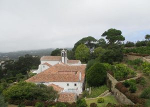 caminhada serra sintra penedo capuchos caminhando-6