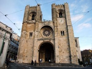 passeio das 7 colinas alfama mouraria miradouros caminhando-19