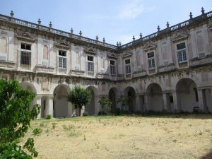passeio das 7 colinas alfama mouraria miradouros caminhando-20