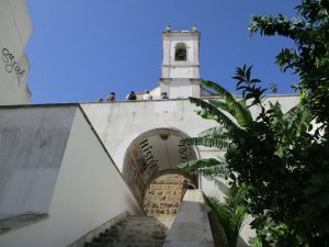 passeio das 7 colinas alfama mouraria miradouros caminhando-4