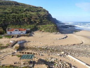 caminhada praia macas magoito sintra caminhando-8