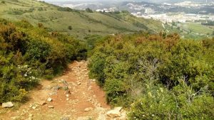 caminhada termas dos cucos azenhas torres vedras caminhando-14