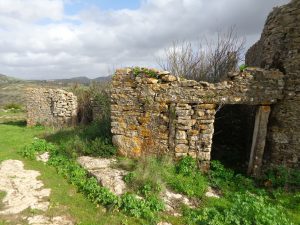 caminhada aldeia broas terrugem caminhando-17