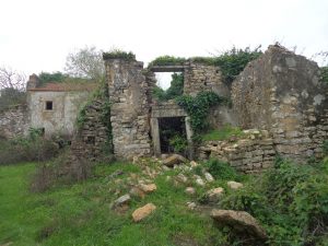 caminhada aldeia broas terrugem caminhando-7
