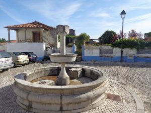 caminhada aldeias oeste merceana galega gavinha caminhando-16