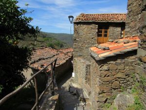 caminhada aldeias xisto lousa caminhando 27