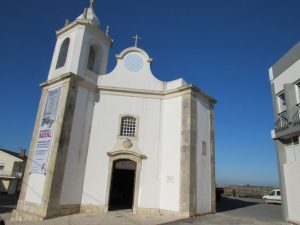 caminhada atouguia baleia albufeira sao domingos caminhando-5