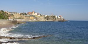 caminhada oeiras carcavelos cascais caminhando-25