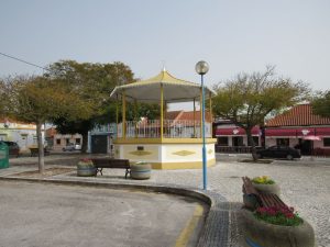 caminhada moita praia gaio rosario caminhando 4