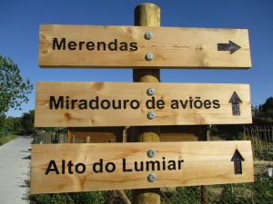 caminhada parques jardins lisboa caminhando-20