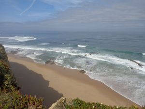 caminhada praia meco sesimbra caminhando-16