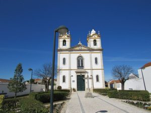 caminhada alpiarca patudos caminhando 15